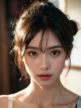 焦虑与理想：探索内心的平衡之道